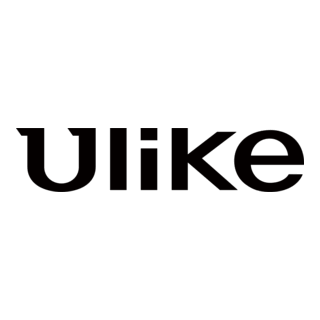 Ulike