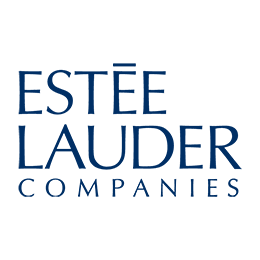 Estée Lauder