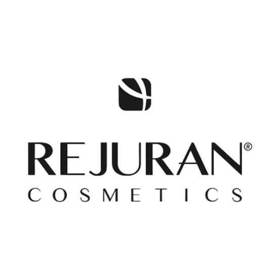 Rejuran