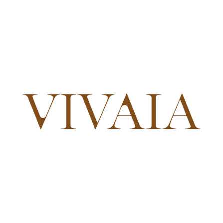 Vivaia